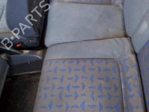 Engine mount SEAT CORDOBA (6K1, 6K2) 1.6 i | BP12817420M89