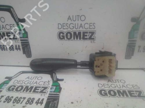 Steering column stalk DAEWOO MATIZ (M100, M150) 0.8 | BP12783603I23 