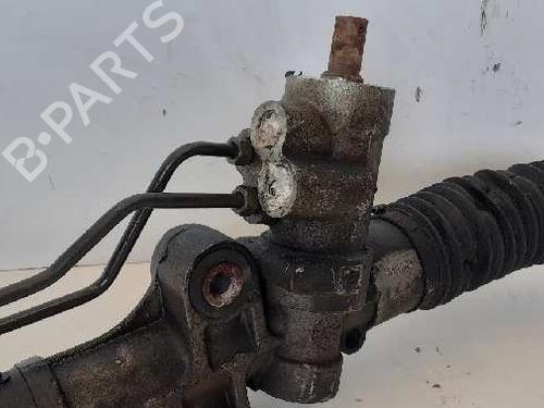Steering rack CHEVROLET REZZO MPV (U100) 1.6 | BP12718668M22 