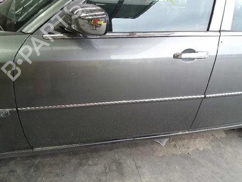 Right rear door CHRYSLER 300C (LX, LE) 3.0 CRD | BP20319104C5