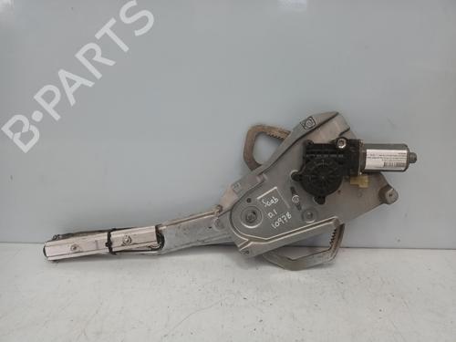 other-saab-9-5-estate-ys3e-1998-1999-2000-2001-2002-2003-2004-2005-2006-2007-2008-2009-25143202 main image