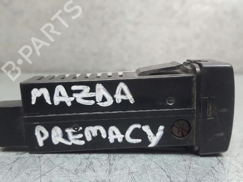 Switch MAZDA PREMACY (CP) 1.9 (CP10P) | BP12752662I30  - Image 5