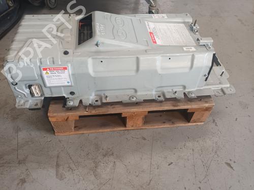 Battery KIA OPTIMA (FSGDS6B) | BP32317103E11