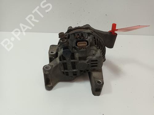 Alternator MAZDA 5 (CR) 2.0 (CREW) | BP16995208M7 