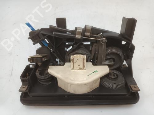 Climate control VW VENTO (1H2) 1.6 | BP19637530I5 