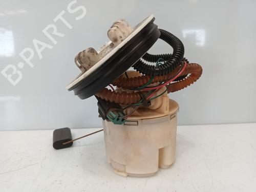 Used Fuel pump FORD FOCUS I Turnier (DNW) 1.6 16V (100 hp) 20109203