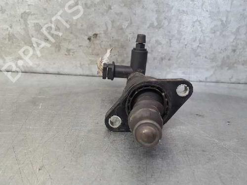 Clutch slave cylinder VW SCIROCCO III (137, 138) 1.4 TSI | BP13970014M113 