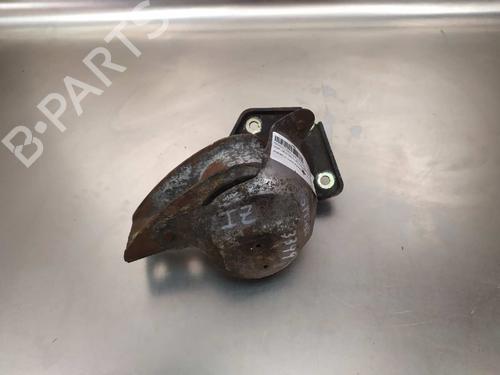 Used Engine mount SMART CITY-COUPE (450) 0.6 (S1CLA1, 450.341) (55 hp) 12691854