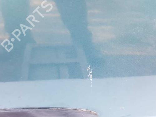 Right front door NISSAN ALMERA II (N16) 1.5 | BP12802679C3 