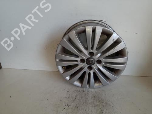 Felg OPEL CORSA D (S07) [2006-2015]  19021499
