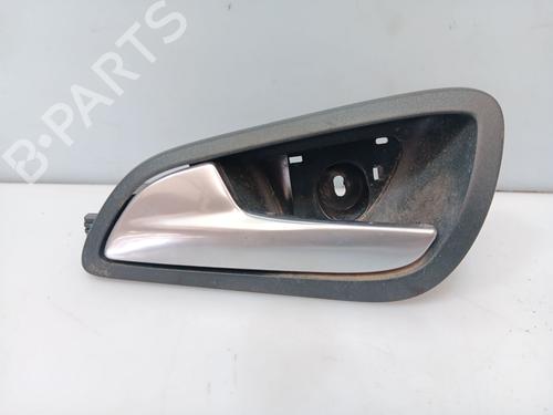 front-left-interior-door-handle-ford-c-max-ii-dxacb7-dxaceu-2010-2011-2012-2013-2014-2015-2016-2017-2018-2019-36258264 main image