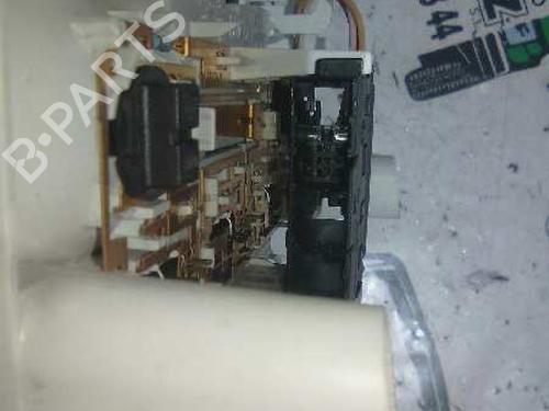 Innerbelysning OPEL ASTRA H (A04)  | BP12732877I8 