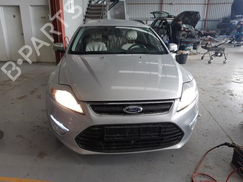 Rim FORD MONDEO IV Turnier (BA7) 2.0 TDCi | BP29914716C45