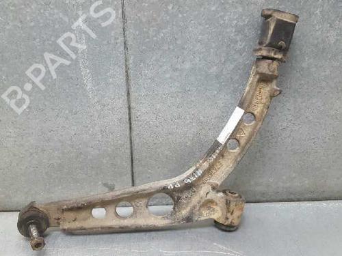 Right front suspension arm FIAT CINQUECENTO (170_) 0.9 i.e. S (170AF, 170CF) (40 hp) 12703320