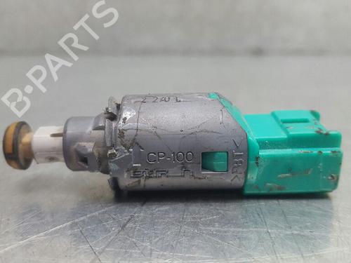 Used Switch Switch 12749553 12749553