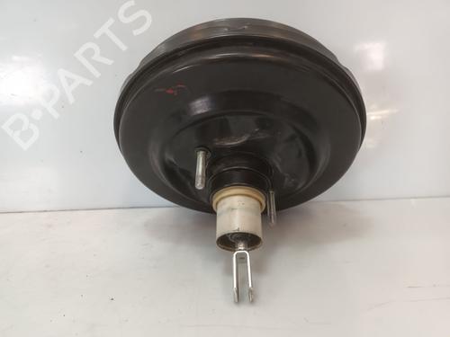 Bremseservo OPEL CORSA C (X01)  | BP29825948M42