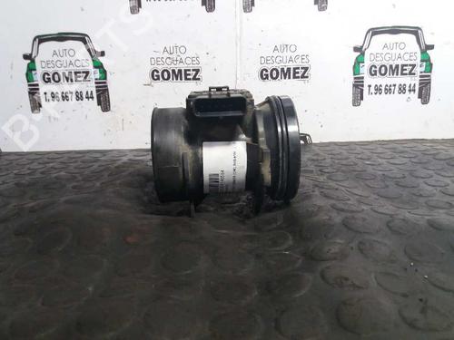 Mass air flow sensor FORD FOCUS I (DAW, DBW) 2.0 16V | BP12692607M95 