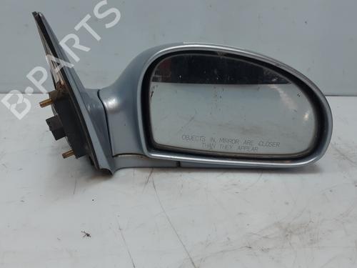 Used Right mirror Right mirror KIA CERATO I Saloon (LD) 1.5 CRDi (102 hp) 36389566 36389566