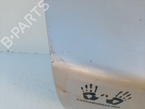 Tailgate ROVER 45 I Hatchback (RT) 1.6 | BP12769533C6 