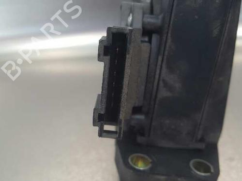 Pedal VW LUPO I (6X1, 6E1) 1.0 | BP12704712I4 