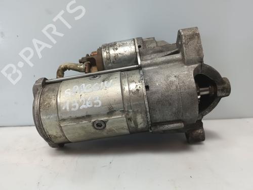 Starter RENAULT ESPACE IV (JK0/1_) 2.2 dCi (JK0H) | BP32297684M8