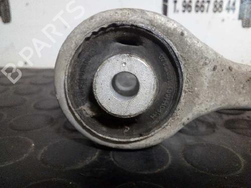 Querlenker links vorne AUDI A6 C5 Avant (4B5) 2.4 | BP12813412M12 