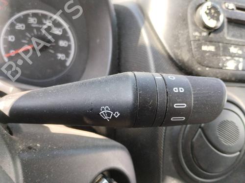Electronic sensor PEUGEOT BIPPER Tepee 1.3 HDi 75 | BP40159964M84 - Image 16