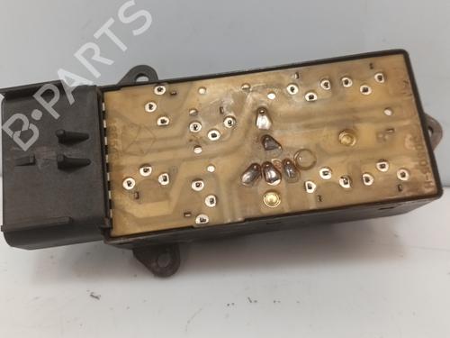 Left front window switch CHRYSLER VOYAGER / GRAND VOYAGER III (GS_, NS_) 2.5 TD | BP26004339I27 