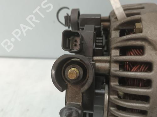 Alternator PEUGEOT 307 Break (3E) 1.6 HDi 110 | BP31320138M7