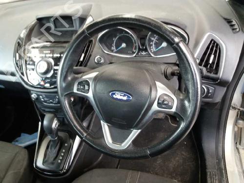 Steering column stalk FORD B-MAX (JK) 1.6 Ti | BP12713340I23 
