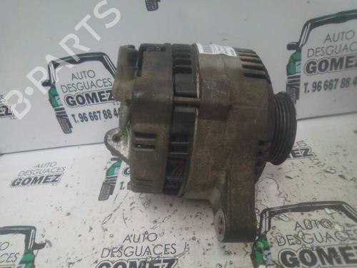 Generator FORD MONDEO I (GBP) 2.5 i 24V (170 hp) 12722734