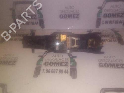 Front left exterior door handle MERCEDES-BENZ C-CLASS (W203) C 180 Kompressor (203.046) | BP12796873C128 
