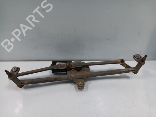 Used Front wiper motor Front wiper motor AUDI A3 (8L1) 1.9 TDI (90 hp) 35784907 35784907