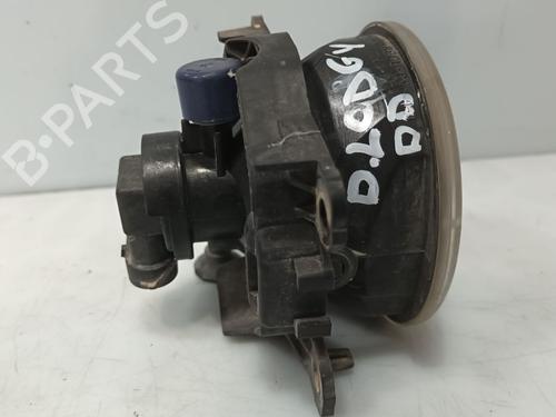 Right front fog light DACIA LODGY (JS_) | BP30113076C31