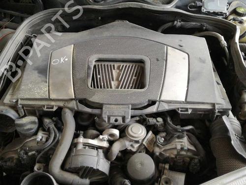 Electronic module MERCEDES-BENZ CLS (C219) CLS 350 (219.356) | BP12699005M83 