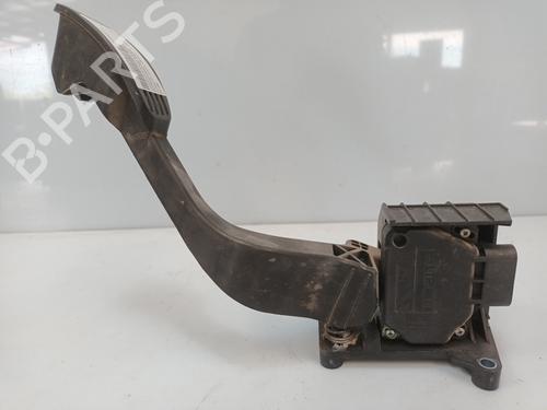 Pedal FORD KA (RU8) 1.3 TDCi | BP21520675I4 