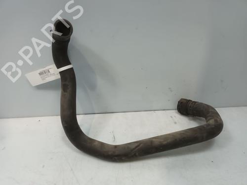 Used Other VW EOS (1F7, 1F8) [2006-2015]  30089409