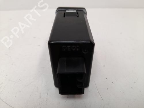 Switch HYUNDAI TRAJET (FO) 2.0 | BP12776838I30 