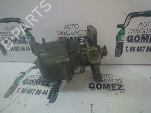 Ignition distributor NISSAN PRIMERA (P10) 2.0 16V | BP12803905M68 