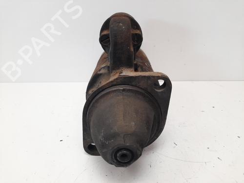 Starter OPEL MONZA A (22_) 3.0 GSE | BP12703784M8 