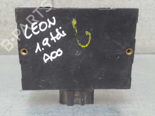 Elektronisk modul SEAT LEON (1M1) 1.9 TDI | BP12728201M83 