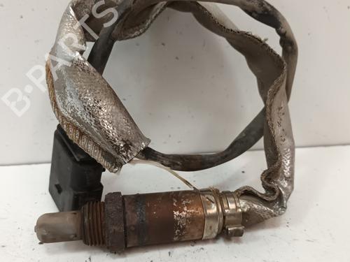 Electronic sensor AUDI A3 (8L1) 1.8 | BP13884991M84 