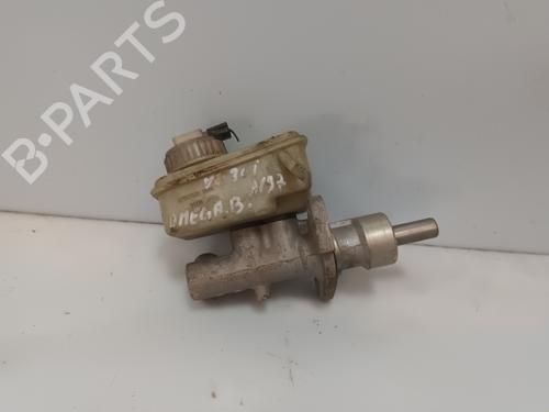 Brake master cylinder OPEL OMEGA B (V94) 3.0 V6 (F69, M69, P69) | BP12685074M77 