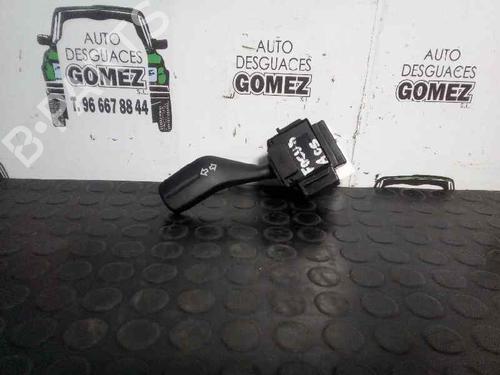 Steering column stalk FORD FOCUS II (DA_, HCP, DP)  | BP12818714I23 