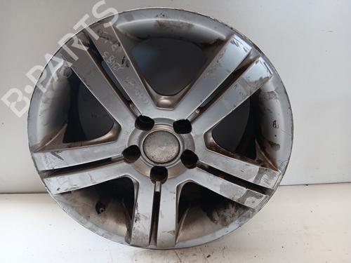 Used Rim SEAT CORDOBA (6L2) 1.9 SDI (64 hp) 31066476