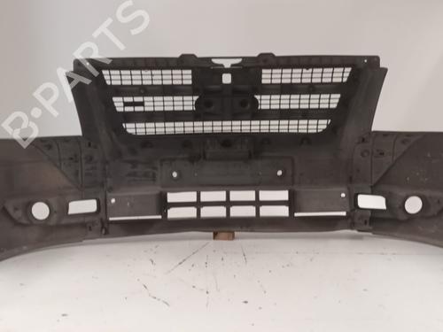 Pare-chocs avant FORD TRANSIT Van (FA_ _) | BP30318866C7