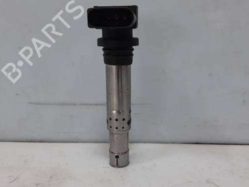 ignition-coil-seat-ibiza-iv-6j5-6p1-2008-2009-2010-2011-2012-2013-2014-2015-2016-2017-36392231 main image