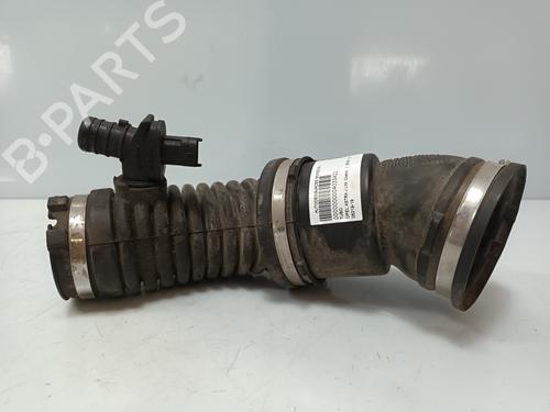 Used Pipe OPEL ASTRA J (P10) [2009-2016]  19742817