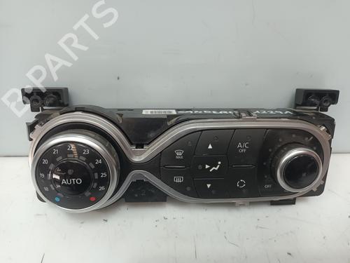 Climate control DACIA SANDERO II  | BP23951129I5
