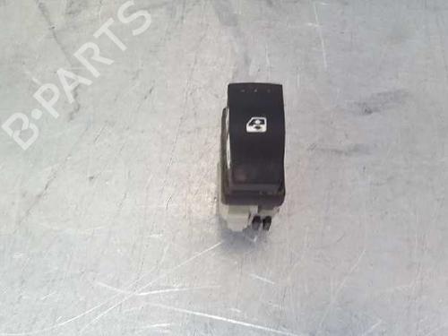 Used Right front window switch Right front window switch RENAULT ESPACE IV (JK0/1_) 3.0 dCi (JK0J, JK0V) (177 hp) 12808148 12808148